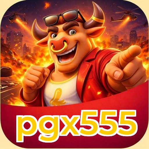 pgx555 Verified APK