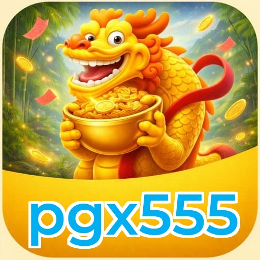 pgx555 Easy Install