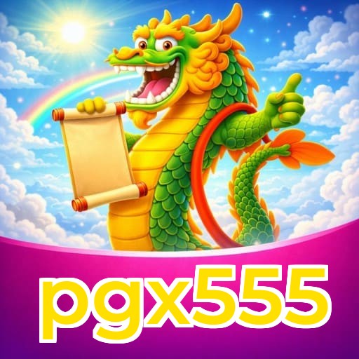 pgx555 Exclusive Benefits