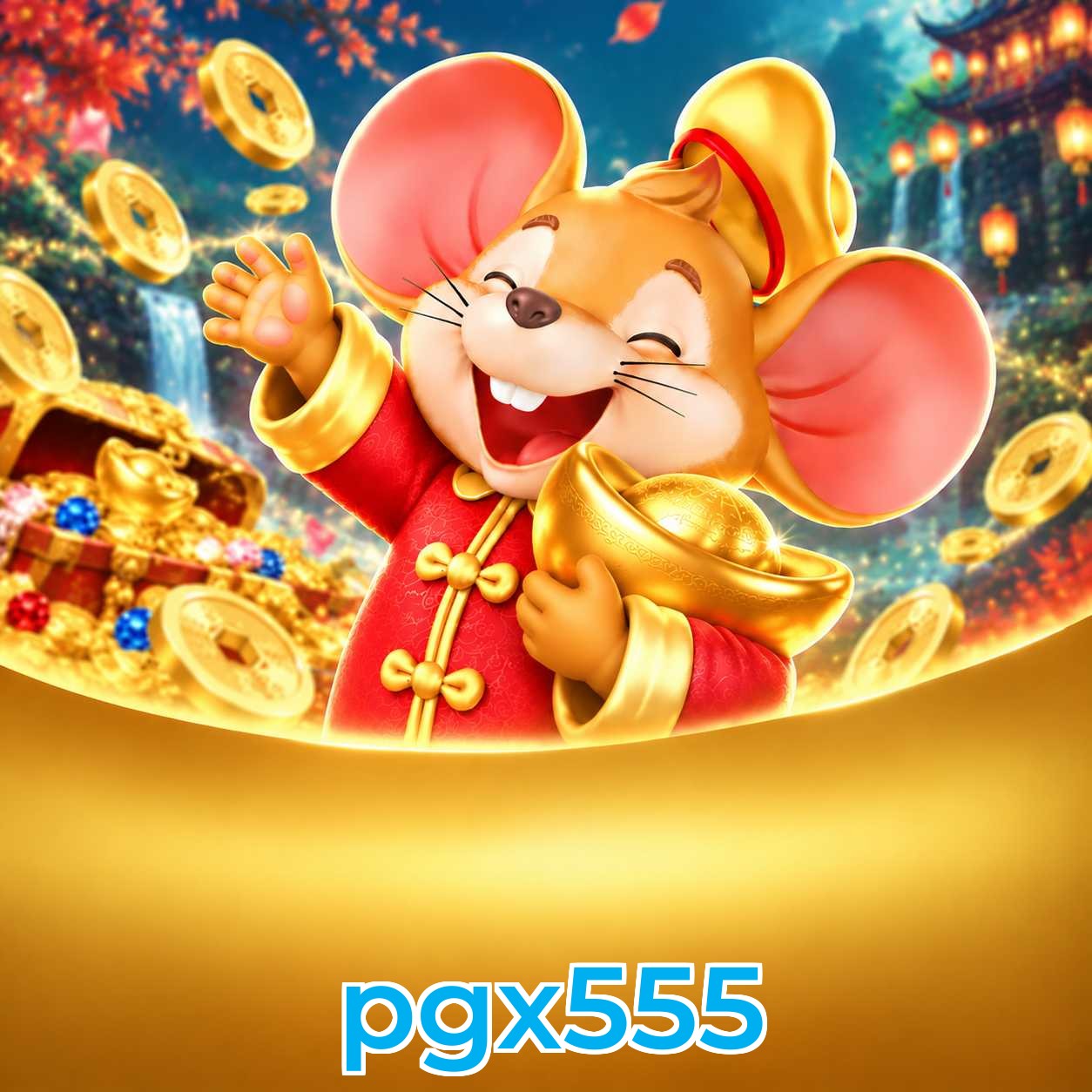 Requisitos de sistema para download do app pgx555