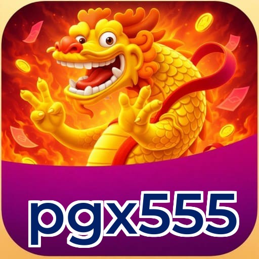 pgx555 Sports Betting