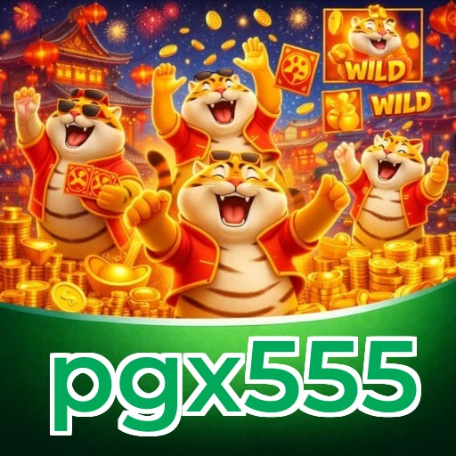 pgx555 Fast Payouts