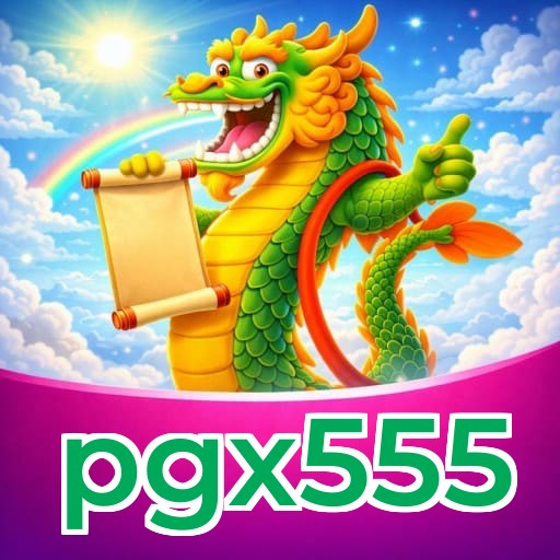 Interface do APK pgx555