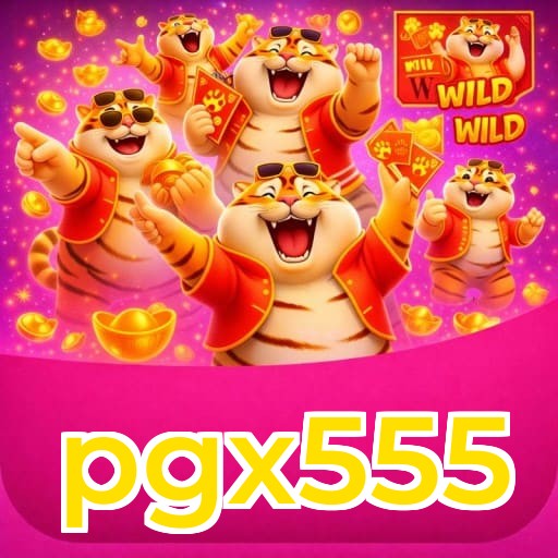 pgx555 Secure Download