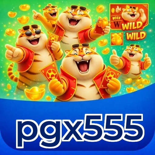 pgx555 Fast Join