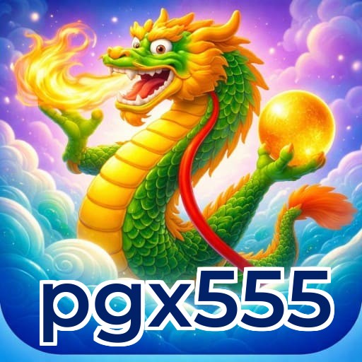 pgx555 Crash Games