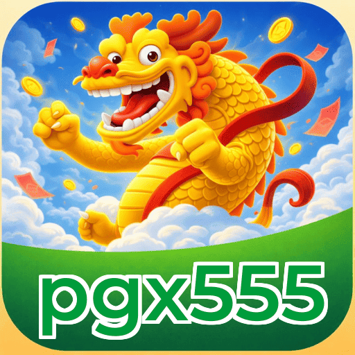 pgx555 Platform