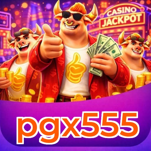 Comparação App vs Web pgx555