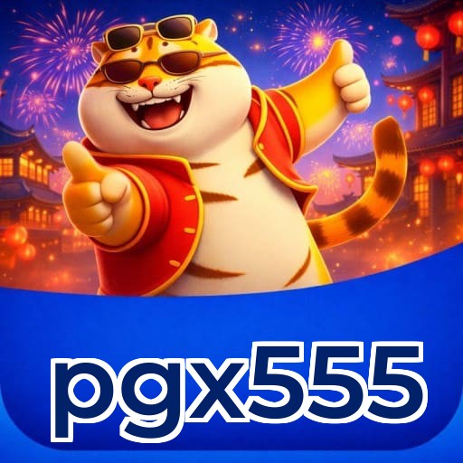 pgx555 Secure Access