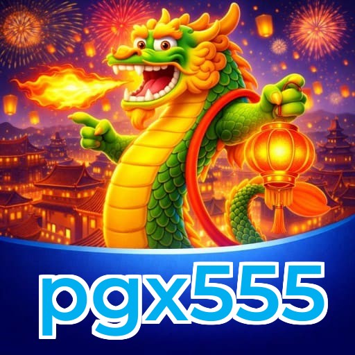 pgx555 Promoções