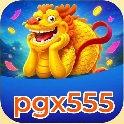 pgx555 Jackpots