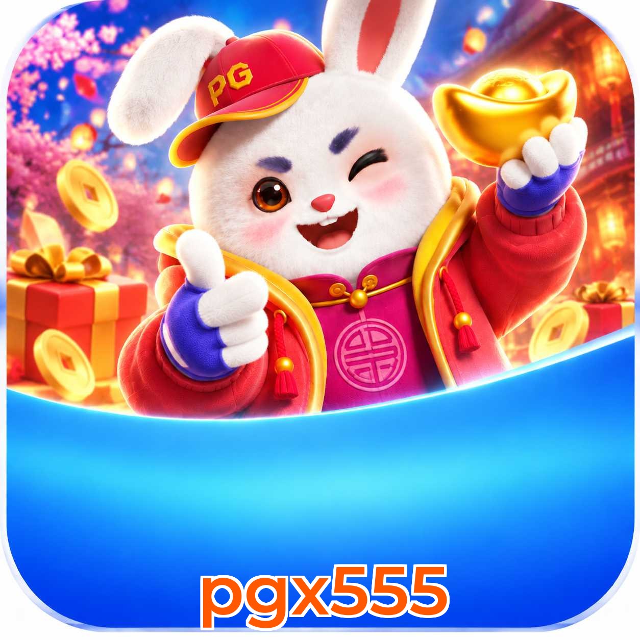 Indicadores de confiança da pgx555 — jogadores ativos, RTP e saques PIX