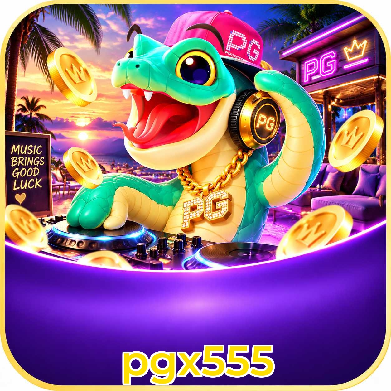 Login seguro na pgx555 com 2FA e biometria Face ID