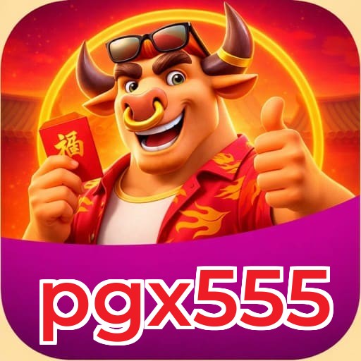pgx555 Best Odds
