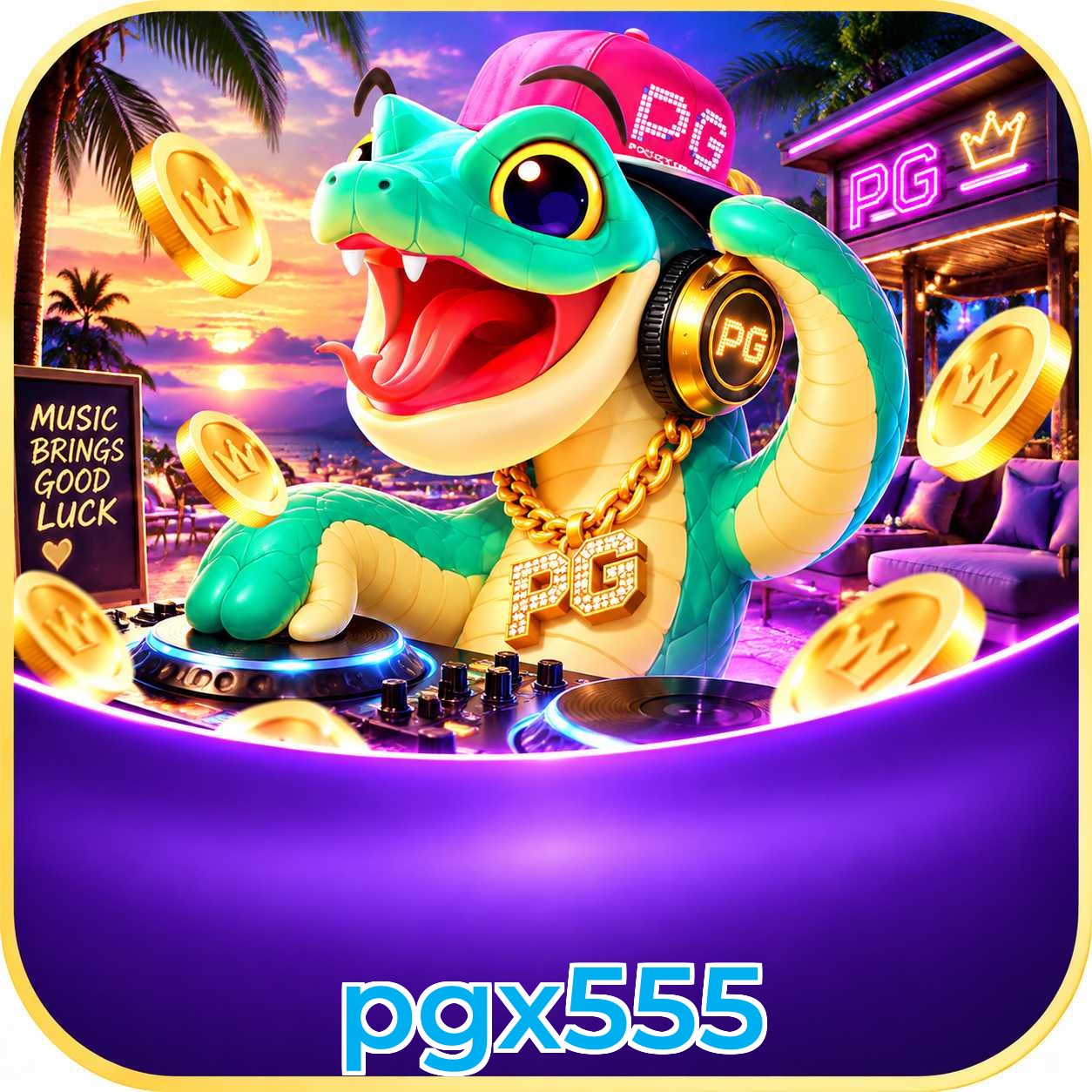 Resumo visual dos pilares: jogos, PIX, segurança, bônus, app e suporte