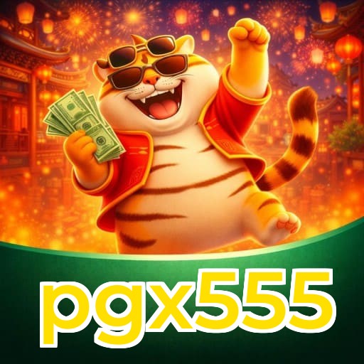 pgx555 Verified Channel