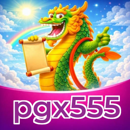 pgx555 Live Games