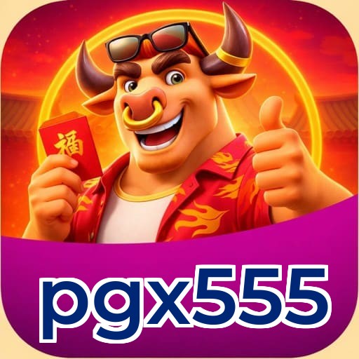 pgx555 Verified Results