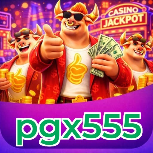 pgx555 Partner Logo 3