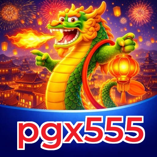 pgx555 Cashback