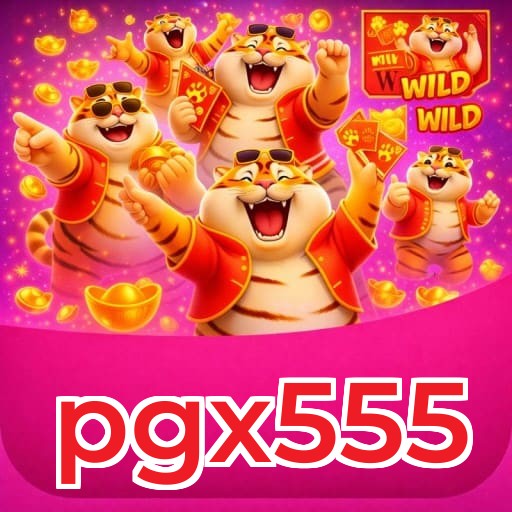 pgx555 Partner Logo 2