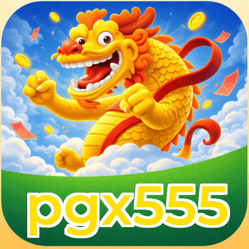 pgx555 Cross-Platform