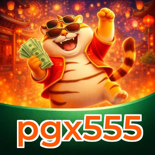 pgx555 Safe Download