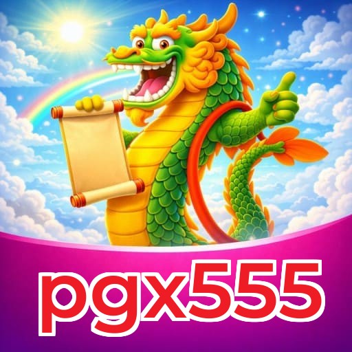 pgx555 Partner Logo 1