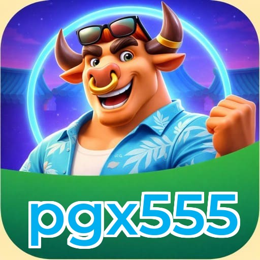 pgx555 Big Prizes