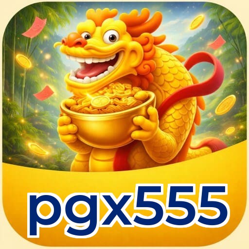 pgx555 Telegram Official