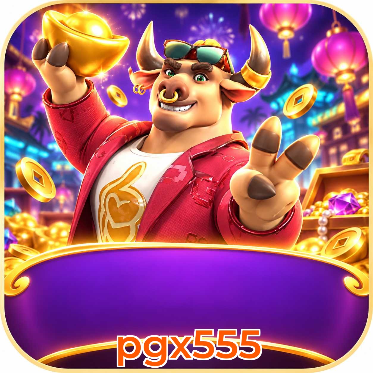 FAQ sobre RTP, volatilidade e modo demo nos slots pgx555