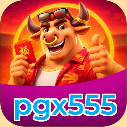 pgx555 Premium Service