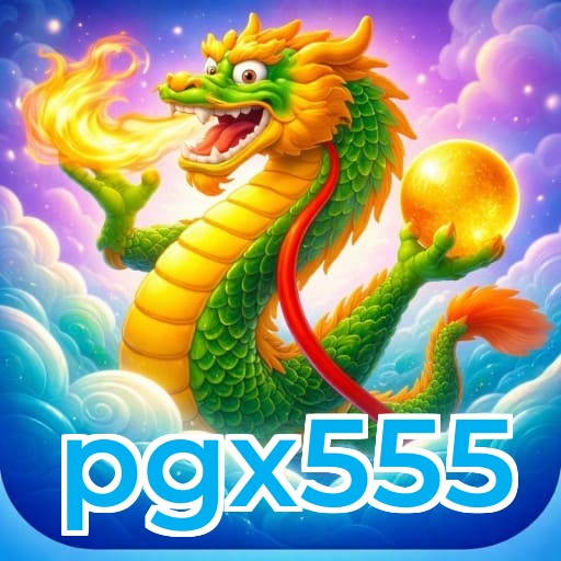 pgx555 Live Betting
