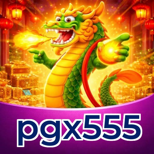 pgx555 Multi-Platform